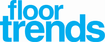 Floor Trends logo