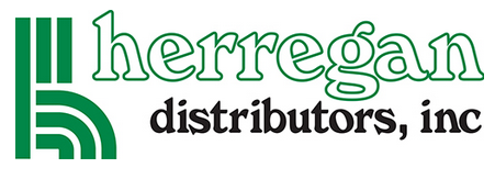 Herregan Distributors Logo