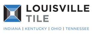 Louisville Tile Logo