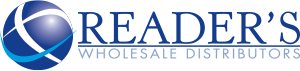 Readers Wholesale Logo